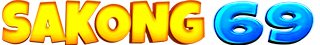 sakong69